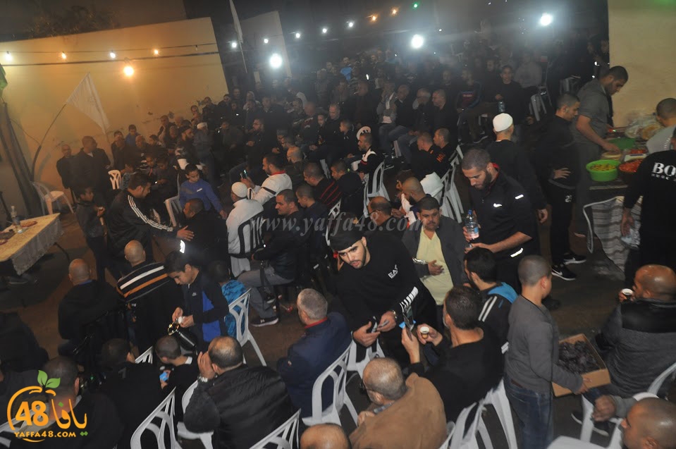 khaima j3h3u1qa (3).jpg